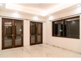 Accurate FAR Calculator Gurgaon – Plan Your Home Construction Smartly