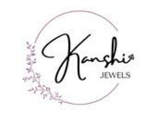 Buy Designer Mangalsutra Online for Brides & Women | Kanshi Jewels