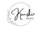 Buy Designer Mangalsutra Online for Brides & Women | Kanshi Jewels