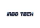 Top Industrial Automation Solutions | Indotech Group India
