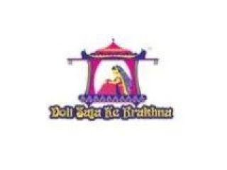 Hire the Best Wedding Planners in Goa for Stunning Destination Weddings