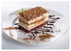 New Business Opportunity in Kolkata | CakeRMon