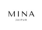 Trendy Jewellery for Western Wear – Elegant Styles at MINA Jaipur