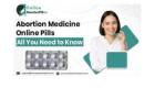 How Safe Is Medical Abortion Pill