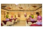 How to Choose the Perfect Party Venue in Noida