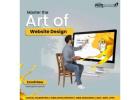 Create Future-Ready Designs with PIIM Website Designing Course in Patiala.