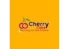 Benz Bus Rental | Premium Group Travel Service | cherrycabs.in