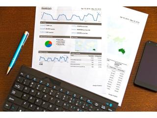 Mt Pleasant Financial Advisor