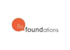 Social Media Marketing Agency in Delhi NCR – BeFoundations | Grow Your Brand’s Voice
