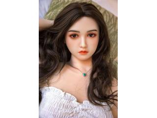 Buy Love Dolls – Call & WhatsApp: 9836794089
