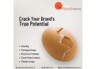 Influencer Marketing Agency in Delhi – BeFoundations | Amplify Your Brand's Reach
