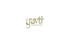 Shop Authentic Rajasthani Poshak Online – Elegant Outfits at YUVTI by Bhupendra Singh