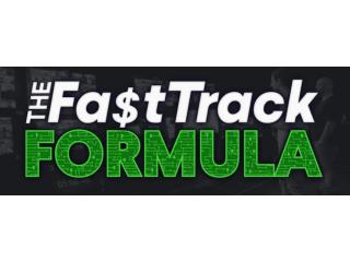 Order Fast Track Formula – Build Amazon Biz Fast