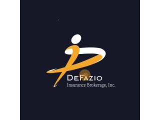 DeFazio Insurance Brokerage, Inc.