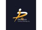 DeFazio Insurance Brokerage, Inc.