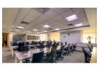 Best Coworking Space in Noida Sector 63 | Premium Shared Offices