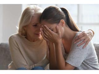 Therapists That Treat OCD