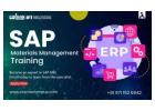 Best SAP MM Training in Chennai | Croma Campus Noida