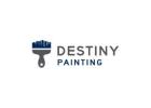 Professional Residential Painting Tacoma – Destiny Painting