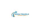 Cheapest Flights from Canada to India Guaranteed | SidhutravelsInternational.com