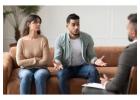 Marriage Counseling Near Annapolis: Strengthen Bonds and Rebuild Connection