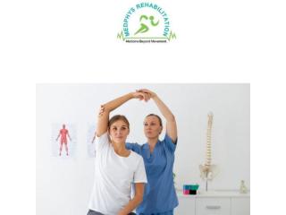Trusted Physiotherapist in Strathfield – Medphys Rehabilitation