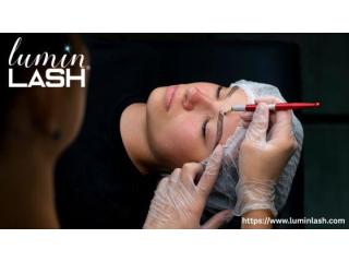 Discover Natural Beauty Enhancement with Permanent Makeup Houston