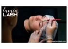 Discover Natural Beauty Enhancement with Permanent Makeup Houston