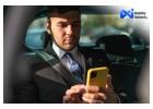Smart Taxi Dispatch Solution for Fleet Optimization
