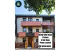 14 Marla Luxury Villa in Sector 37 Chandigarh | GK Associates