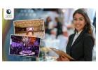 Best Event Planner in Ahmedabad - Global Hospitality Solution