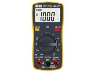 Buy High-Precision Digital Multifunction Meters Today!