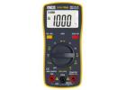 Buy High-Precision Digital Multifunction Meters Today!