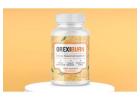 Order OrexiBurn – Boost Metabolism & Burn Fat Fast