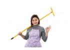 House Cleaning Services in Lucknow – Spotless & Hygienic Homes