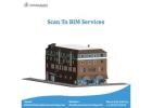Exclusive Christmas Offer on Scan to BIM Services – Chudasama Outsourcing