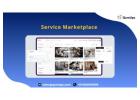 Service Marketplace | Build and Manage Your Online Service Platform