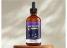 Get Yu Sleep – Relax Naturally & Wake Up Refreshed