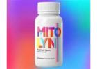 Order Mitolyn – Natural Formula for Metabolism & Vitality
