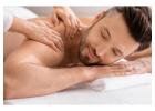 Massage Therapy That Brings Peace to Your Body and Mind