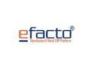 Smart Inventory Management Software for Businesses of Any Size | Efacto