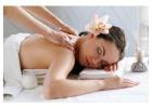 Massage near Toronto: Convenient, Professional Therapy in Your Neighborhood