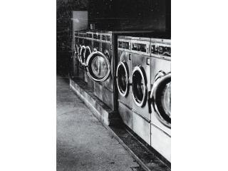 Best Laundry Services in Chicago – Expert Wash, Fold & Dry Cleaning