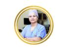 Renowned breast cancer specialist in Pune, Dr. Shilpy Dolas 