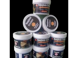 About Mangbola Herbal Clinic Call / WhatsApp +256746061969