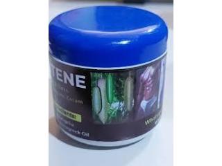 Mangbola Enlargement Cream In African Call / WhatsApp +256746061969