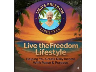 Ready to Change Your Life in Just 2-3 Hours a Day? -