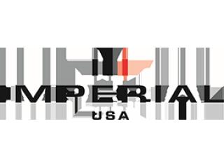 Kitchen cabinet hardware