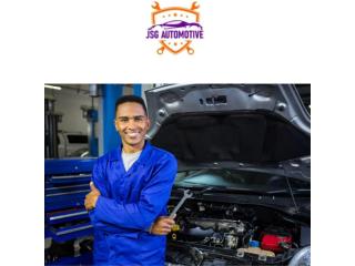Reliable Vehicle Inspections in Queanbeyan – Trusted Local Experts