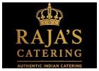 Halal Catering for 50 pax